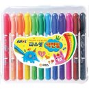 색연필 - 사하구 낙동남로1389번길 10-3 | 색연필