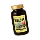 서초원