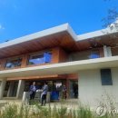 kbs 부산홀 이미지