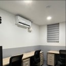 비에프케이 이미지