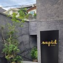 브런치로사 | 이태원 브런치 맛집 사피드서울 Sapid Seoul 솔직후기