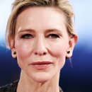 2017열린무대_레이디스앙상블 | 케이트 블란쳇 (Cate Blanchett, 1969년 5월 14일 ~ )