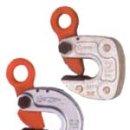 빔하카 작업 이미지