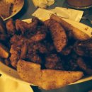 조선주막_앞2 이미지