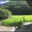 괴산군청천면지경보건진료소 이미지