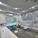 드라이데이 | 서면미용학원 셀프드라이 원데이 수업 봉고데기 배우고 온 후기