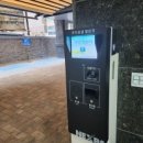 지호식당 이미지