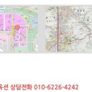 구미로9번길 이미지