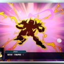 케이나인 트레이닝 센터 이미지