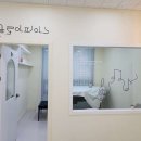 퍼스트끌로아피아노학원