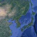 봉양초 덕산분교장 네이버블로그