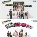 은하초등학교 이미지