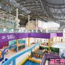 수성아케이드 이미지