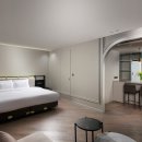 에스알호텔 이미지