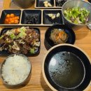 직화한상 상암DDMC점 이미지