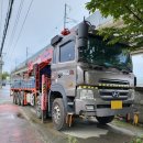 광림상사 이미지