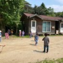 나무와새어린이집 이미지