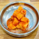 이가네부산돼지국밥 밀면 이미지