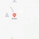 불곡리 미륵불 | 시골에 간 도시 Z 양평 불곡리 시골집 촌캉스 숙소 가격 예약 방법 마을 위치 및 정보 - 준규 아사히 레이