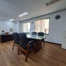 사파동290 이미지