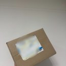 나미 | <원피스 라부부> 팝마트 원피스 라부부 언박싱 후기 (나미, 브록)