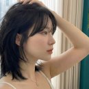 수지로 이면도로 이미지