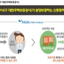 센트럴프라움 이미지