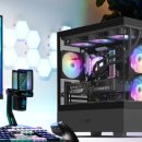 (주)빌더소프트 이미지