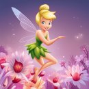 동화정신건강의학과의원 이미지