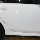 원천점 현대자동차 이미지