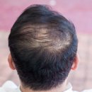 제이랩솔루션 이미지