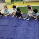 비디오아트 이미지