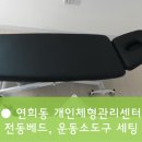 전동한의원 이미지