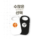 우성인쇄 네이버블로그