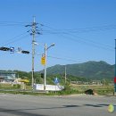 충북인삼협동조합 - 청주시 흥덕구 | 충북인삼협동조합