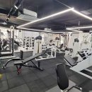 머슬테크짐 이미지