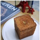 (주)프리퍼커피