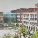 수변로57번길 네이버블로그