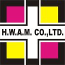 (주)시흥서비스센타 이미지