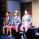 뮤직드라마 망원동 브라더스 | 웃음과 감동이 공존하는 대학로 의 보석같은 뮤직드라마 '망원동 브라더스' 관람 후기