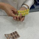 벼리약국 이미지