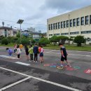 놀이마당 이미지