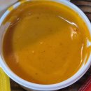 337치킨 | bhc치킨 제주협재점 내돈내산 동글락바삭치킨 가격 후기