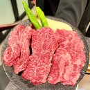 5917 | <여의도맛집> 여의도 신상 한우 맛집, 솔직한우 방문 후기 :)