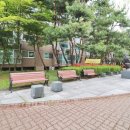 한마을공인중개사사무소 이미지