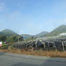 덕평보건진료소 이미지