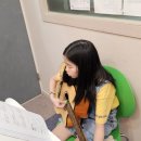 포크기타(중급) 이미지