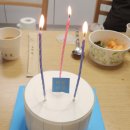 (주)더나은여행 | [육아일기] 4개월 아기와 1박2일 속초여행 후기/준비물