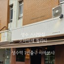 아카보시 이미지