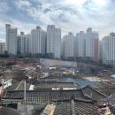 기와집골 이미지